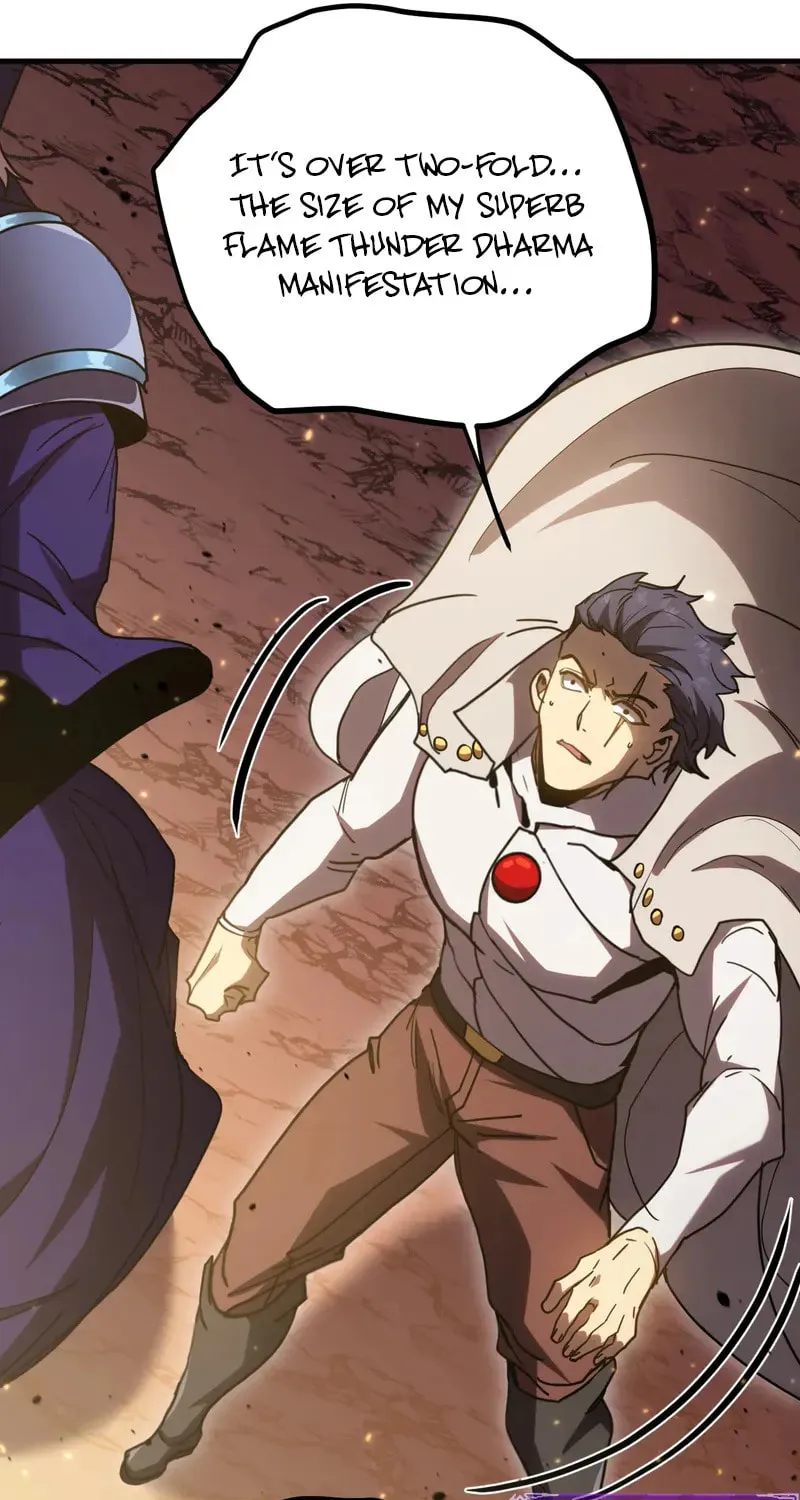Read Logging 10,000 Years into the Future chapter 241 image 42 on Lezhin