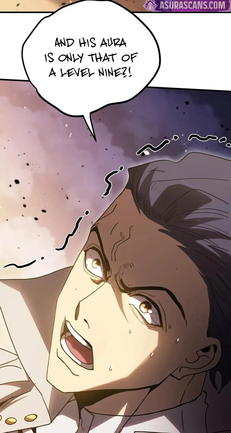 Read Logging 10,000 Years into the Future chapter 241 image 43 on Lezhin