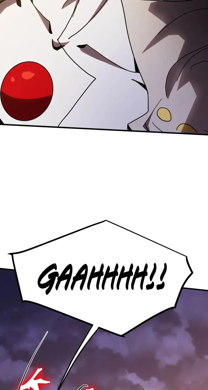 Read Logging 10,000 Years into the Future chapter 241 image 44 on Lezhin