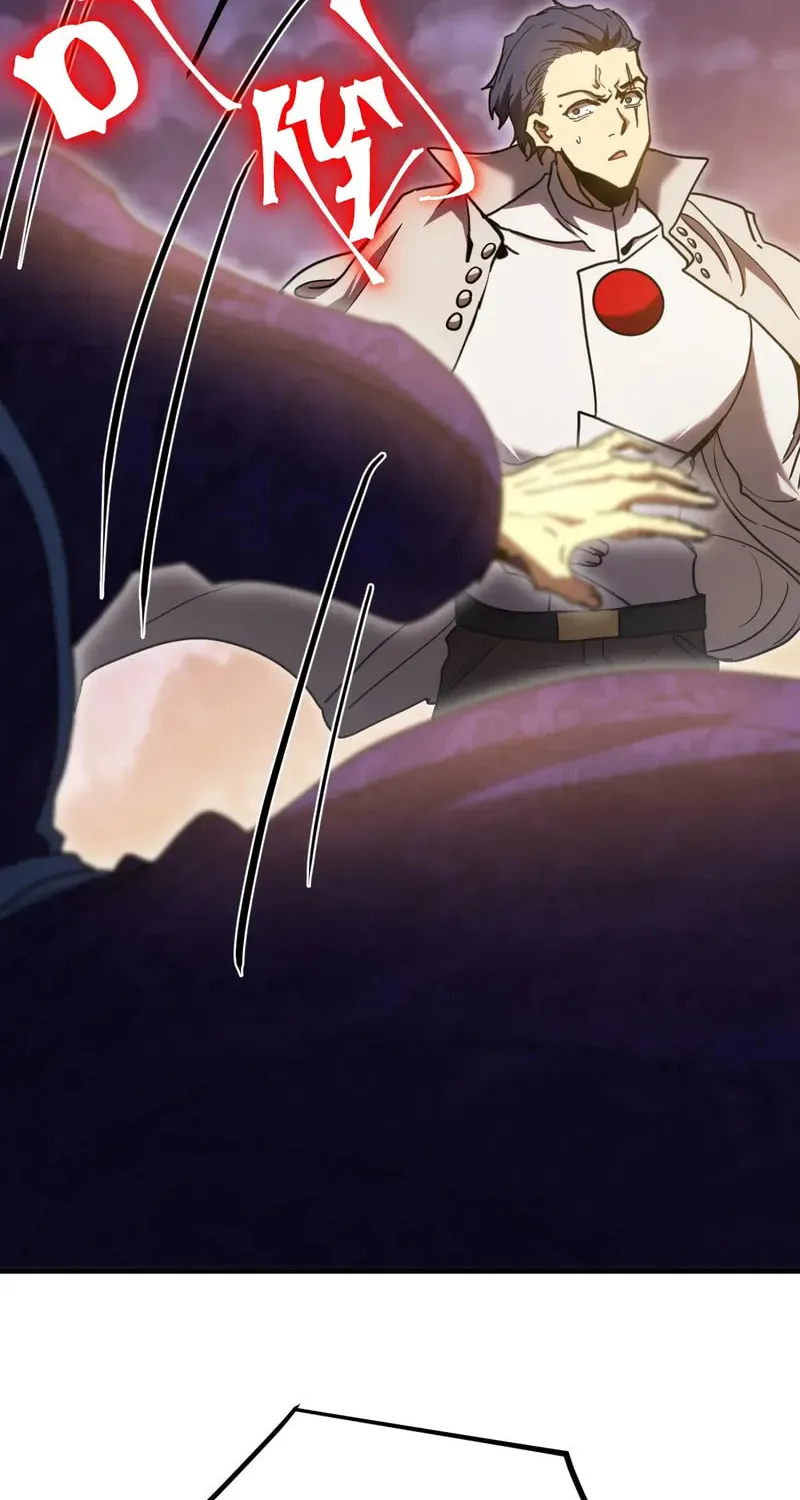 Read Logging 10,000 Years into the Future chapter 241 image 45 on Lezhin