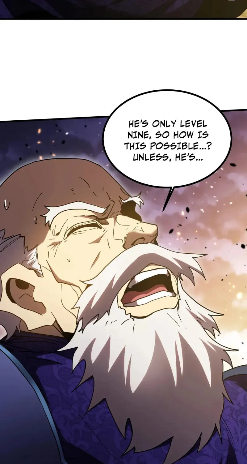Read Logging 10,000 Years into the Future chapter 241 image 47 on Lezhin