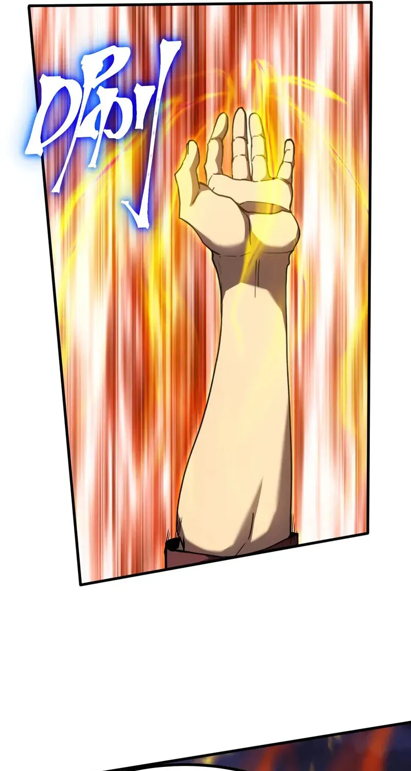 Read Logging 10,000 Years into the Future chapter 241 image 49 on Lezhin
