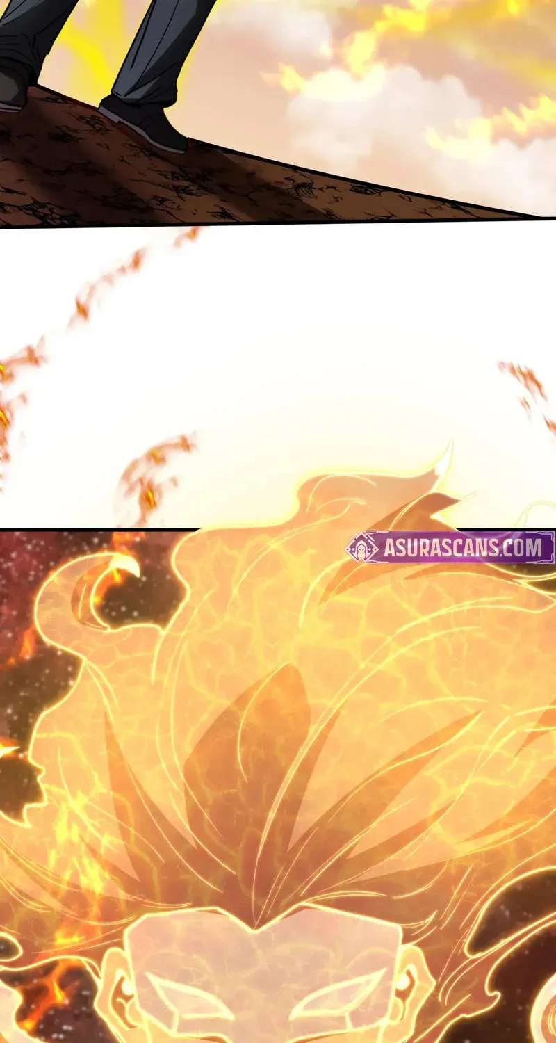 Read Logging 10,000 Years into the Future chapter 241 image 51 on Lezhin
