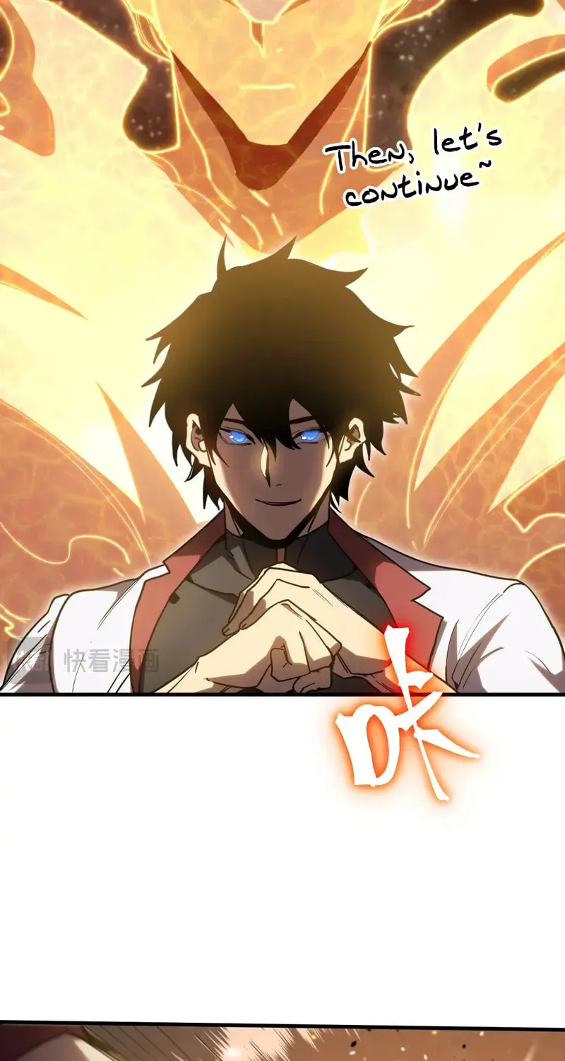 Read Logging 10,000 Years into the Future chapter 241 image 52 on Lezhin