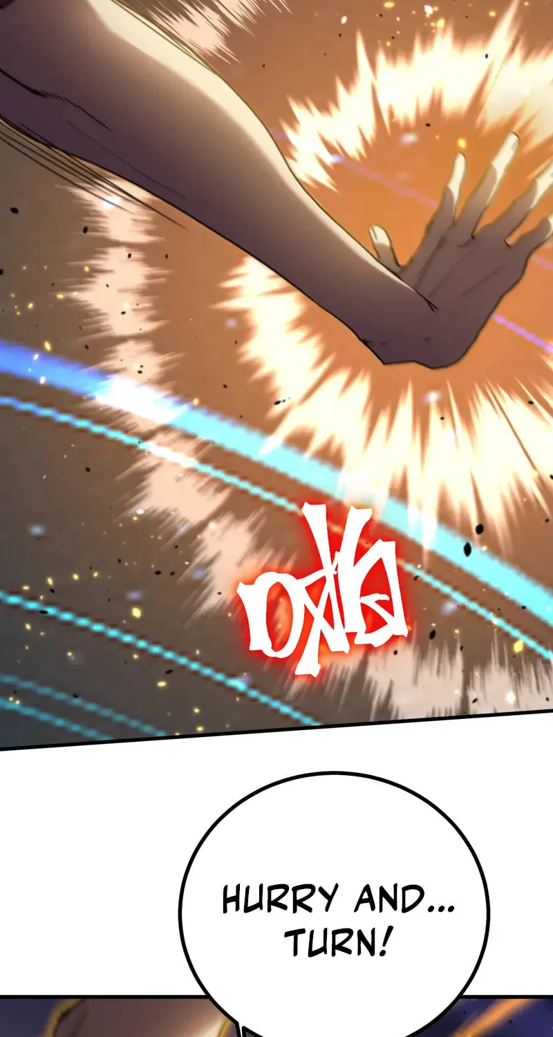 Read Logging 10,000 Years into the Future chapter 241 image 53 on Lezhin