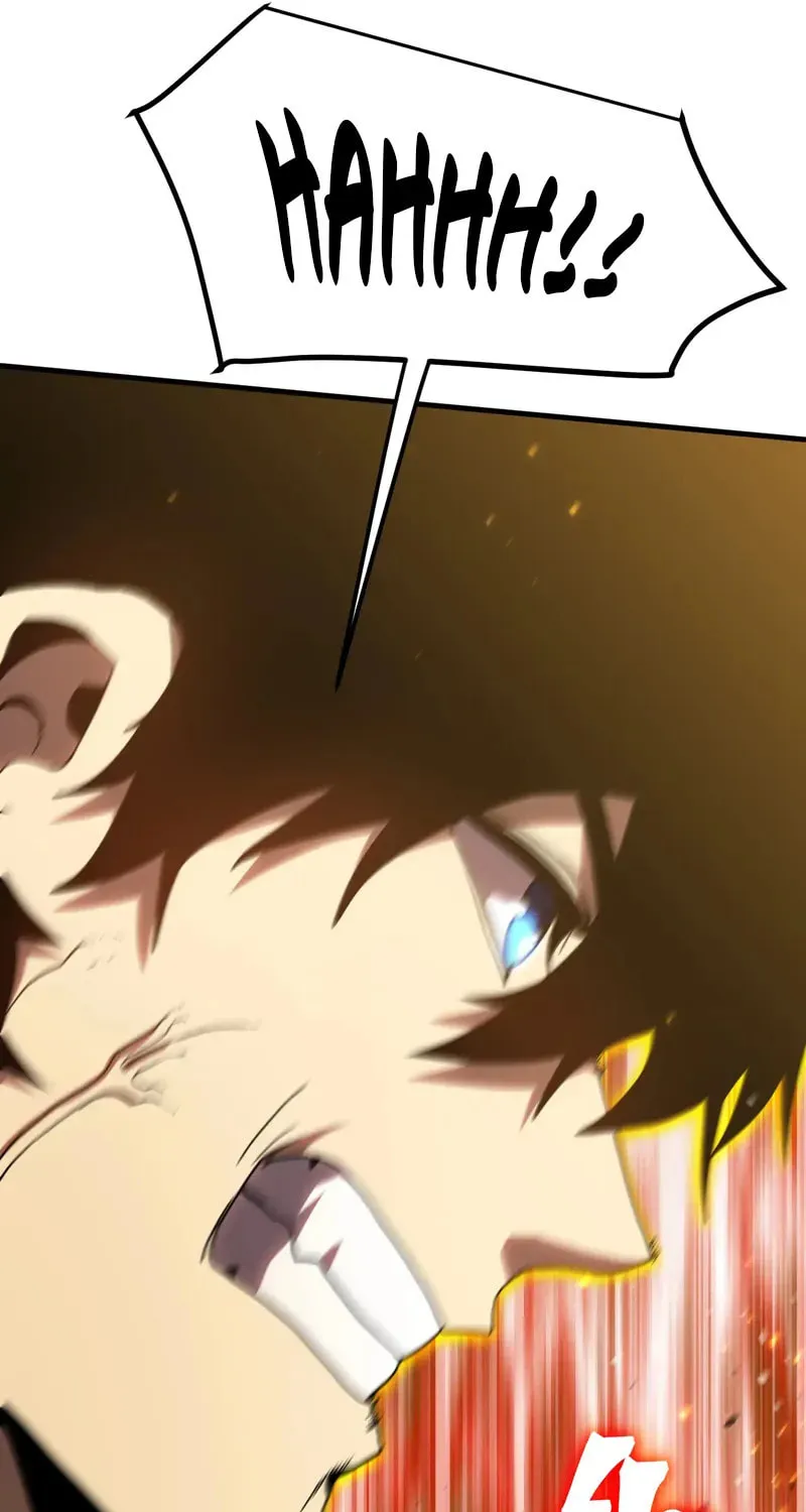 Read Logging 10,000 Years into the Future chapter 241 image 55 on Lezhin