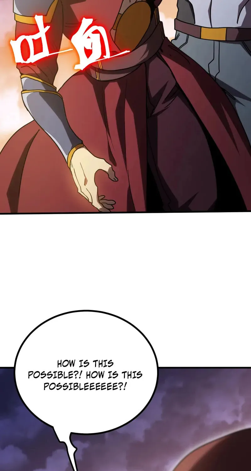 Read Logging 10,000 Years into the Future chapter 241 image 59 on Lezhin