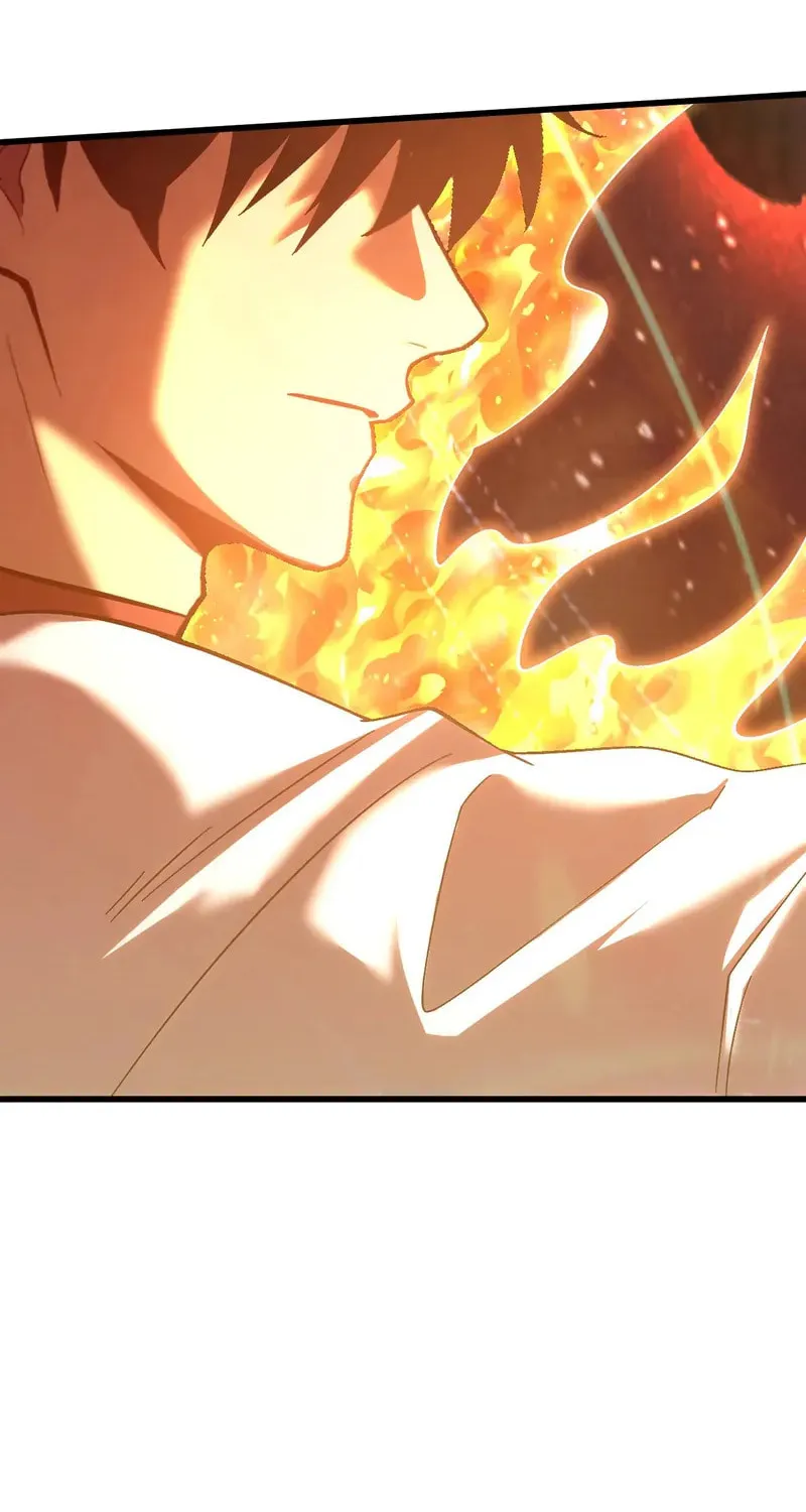Read Logging 10,000 Years into the Future chapter 241 image 6 on Lezhin