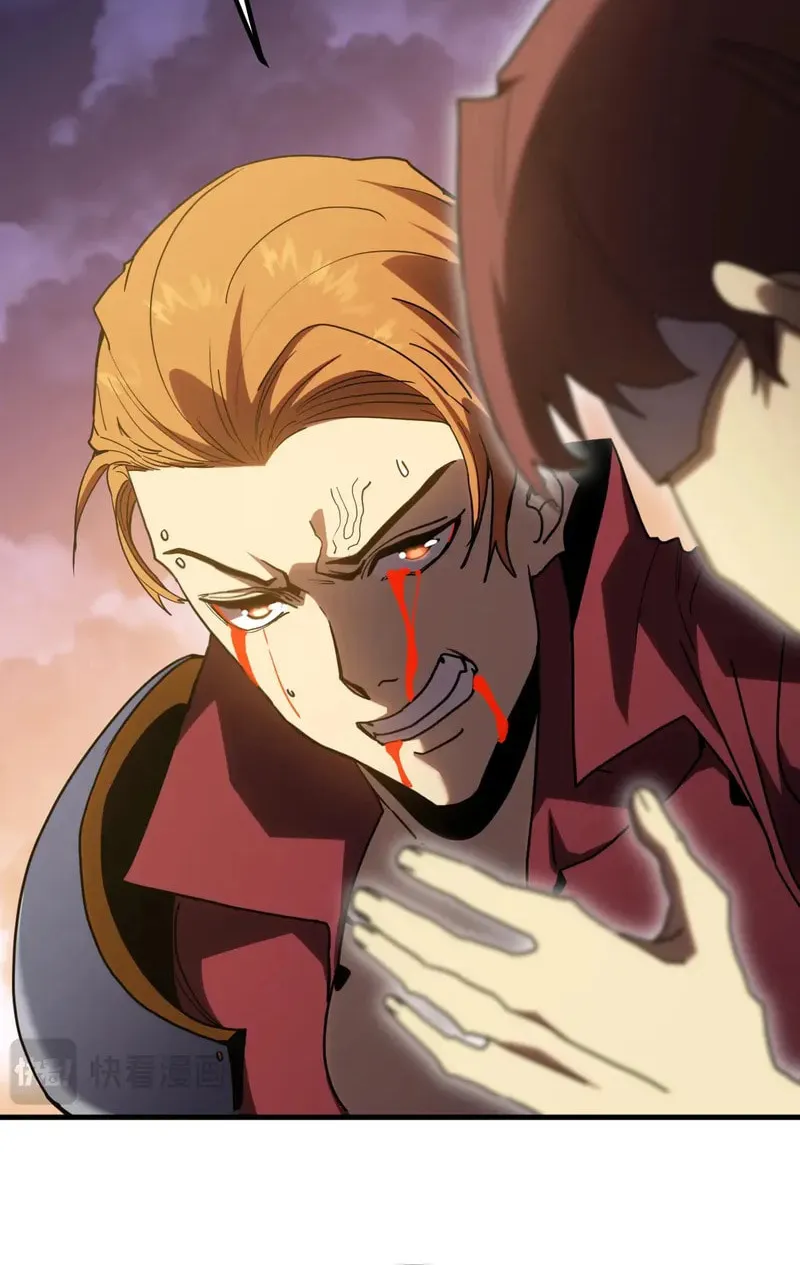 Read Logging 10,000 Years into the Future chapter 241 image 60 on Lezhin