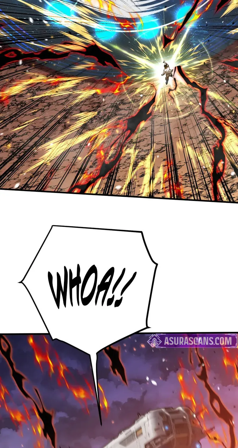 Read Logging 10,000 Years into the Future chapter 241 image 63 on Lezhin