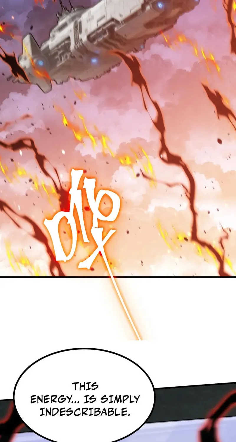 Read Logging 10,000 Years into the Future chapter 241 image 64 on Lezhin