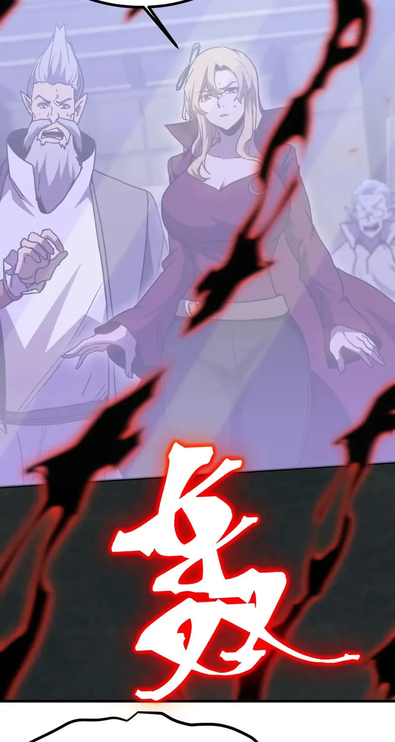 Read Logging 10,000 Years into the Future chapter 241 image 65 on Lezhin