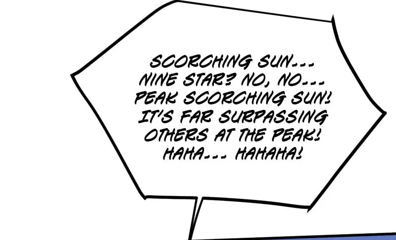 Read Logging 10,000 Years into the Future chapter 241 image 67 on Lezhin