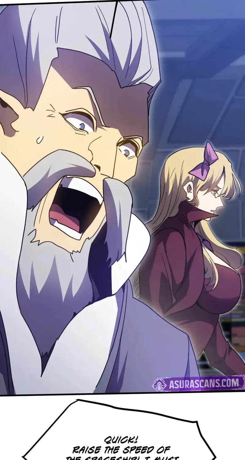 Read Logging 10,000 Years into the Future chapter 241 image 68 on Lezhin