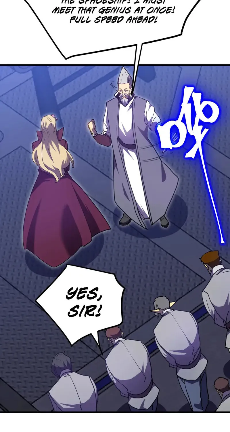 Read Logging 10,000 Years into the Future chapter 241 image 69 on Lezhin