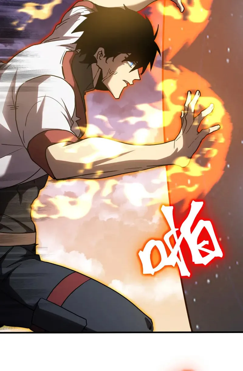 Read Logging 10,000 Years into the Future chapter 241 image 73 on Lezhin