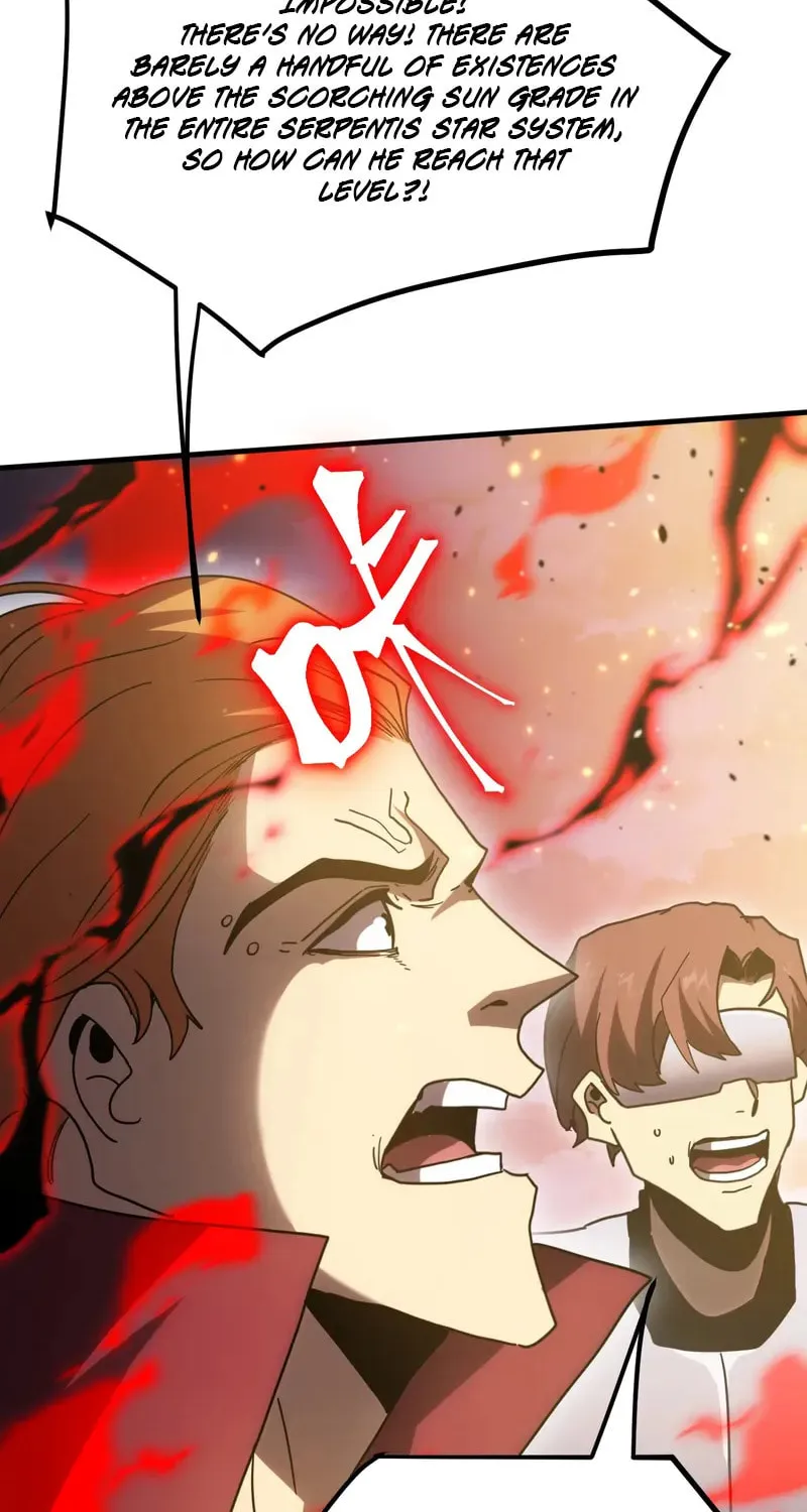 Read Logging 10,000 Years into the Future chapter 241 image 75 on Lezhin