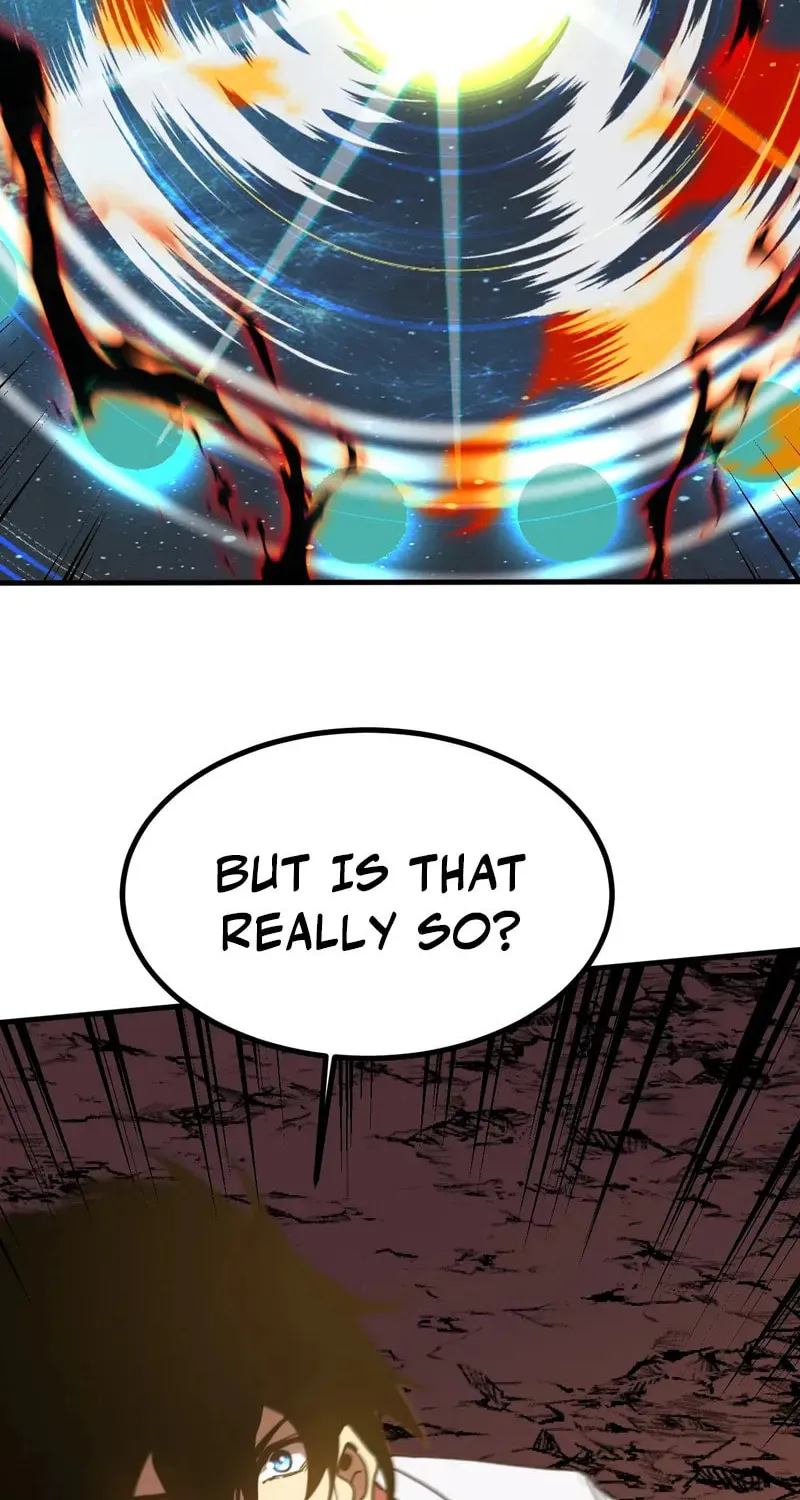 Read Logging 10,000 Years into the Future chapter 241 image 77 on Lezhin
