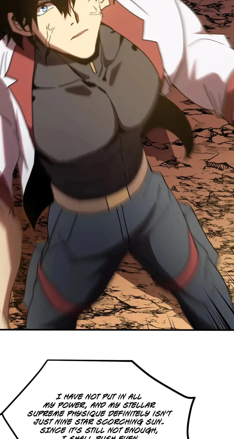 Read Logging 10,000 Years into the Future chapter 241 image 78 on Lezhin