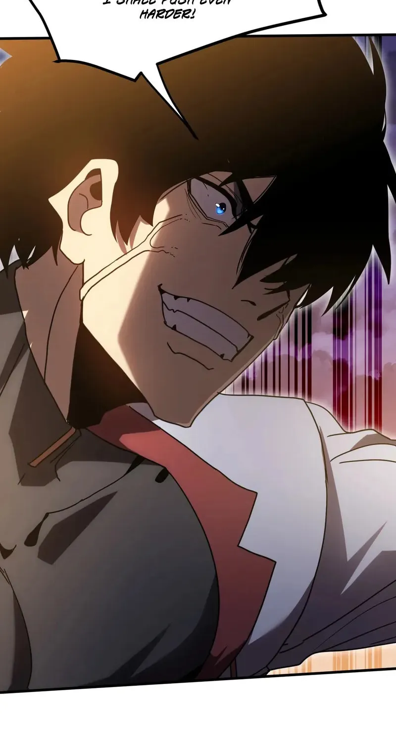 Read Logging 10,000 Years into the Future chapter 241 image 79 on Lezhin