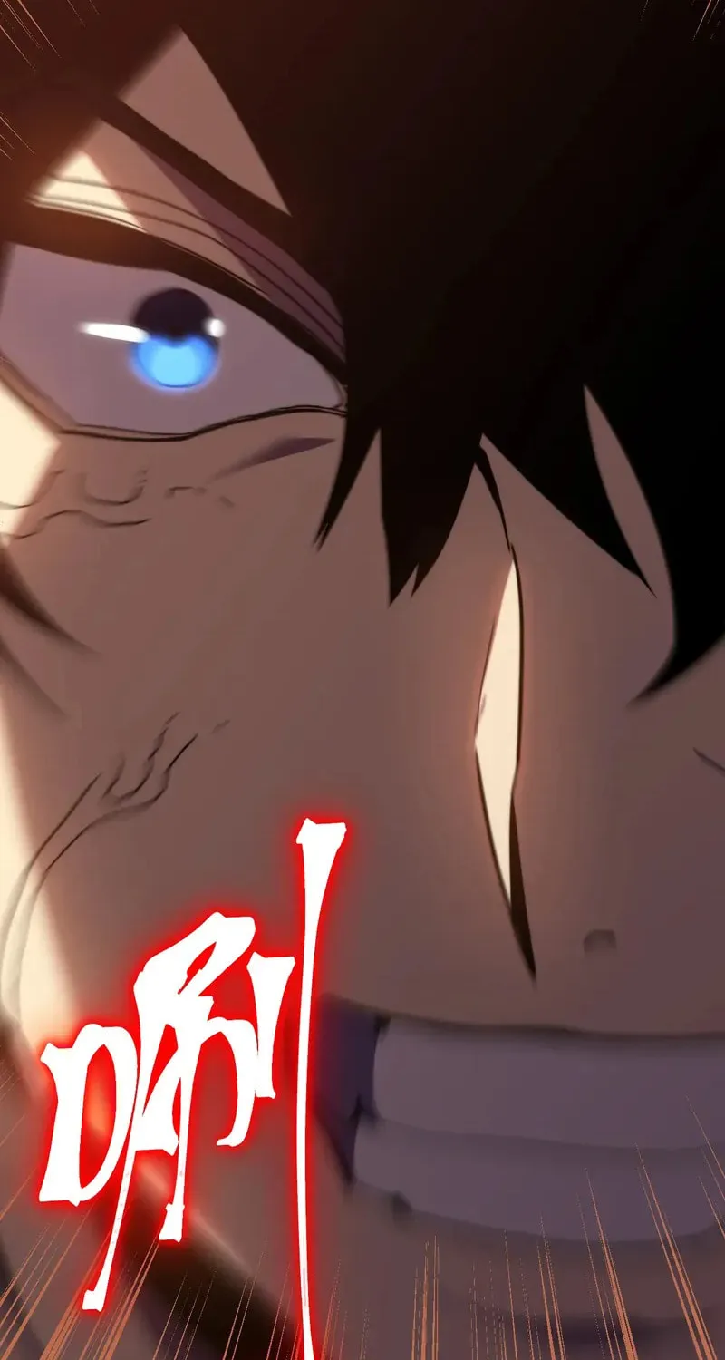 Read Logging 10,000 Years into the Future chapter 241 image 82 on Lezhin