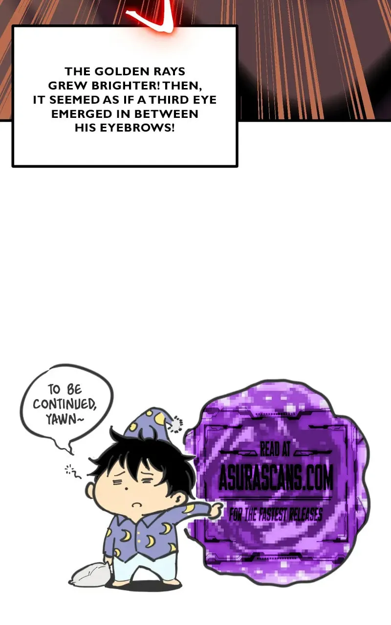 Read Logging 10,000 Years into the Future chapter 241 image 83 on Lezhin