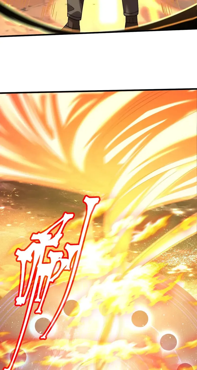 Read Logging 10,000 Years into the Future chapter 241 image 9 on Lezhin