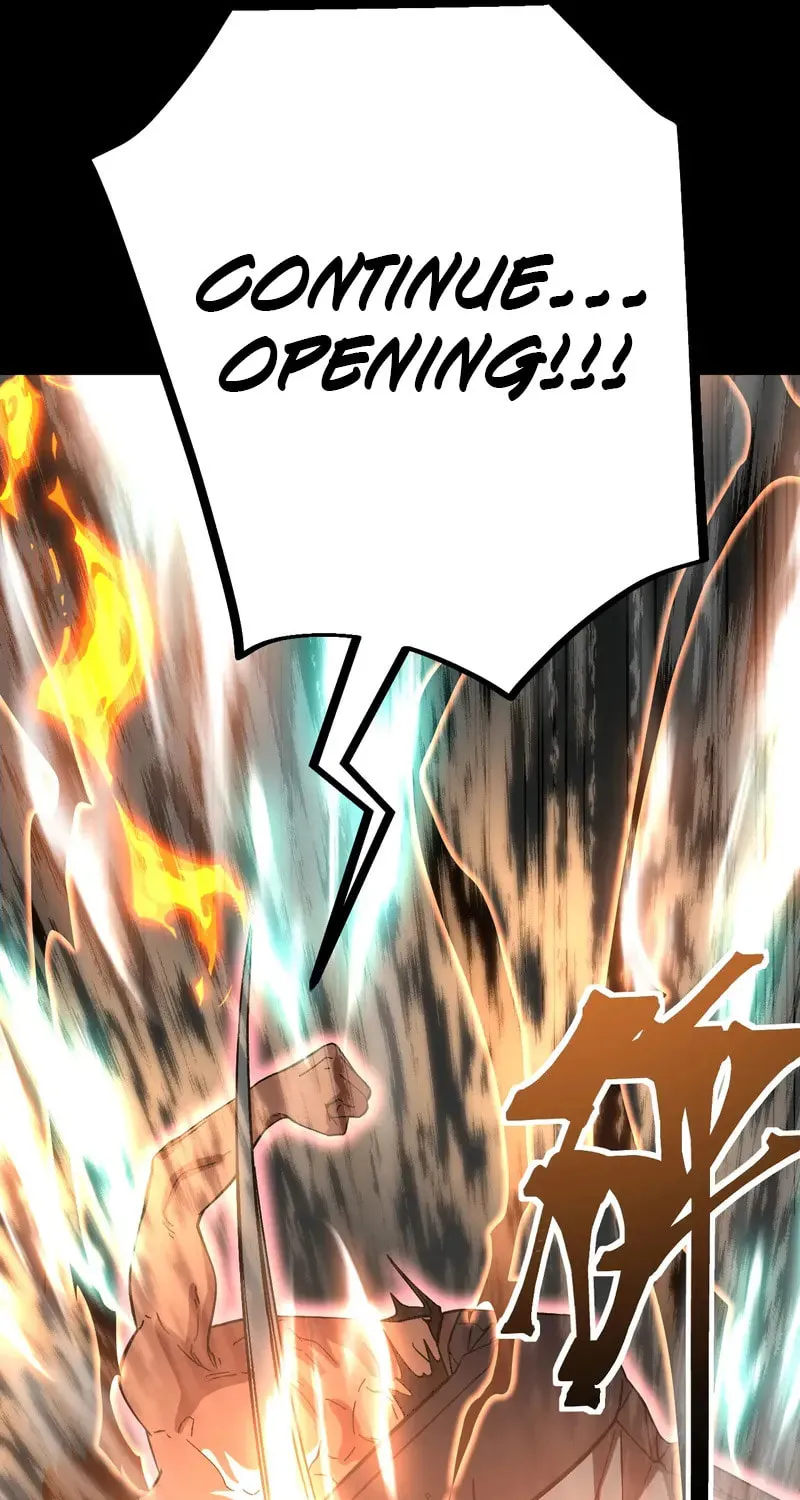Read Logging 10,000 Years into the Future chapter 242 image 11 on Lezhin