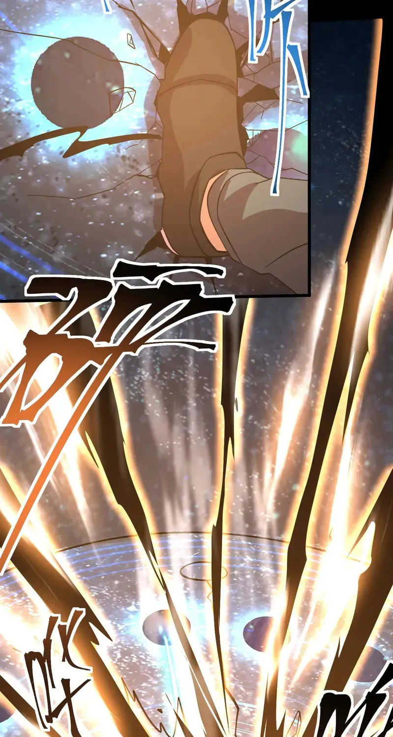 Read Logging 10,000 Years into the Future chapter 242 image 13 on Lezhin