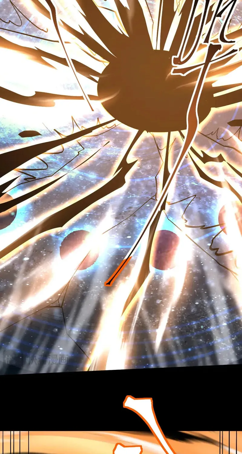 Read Logging 10,000 Years into the Future chapter 242 image 14 on Lezhin
