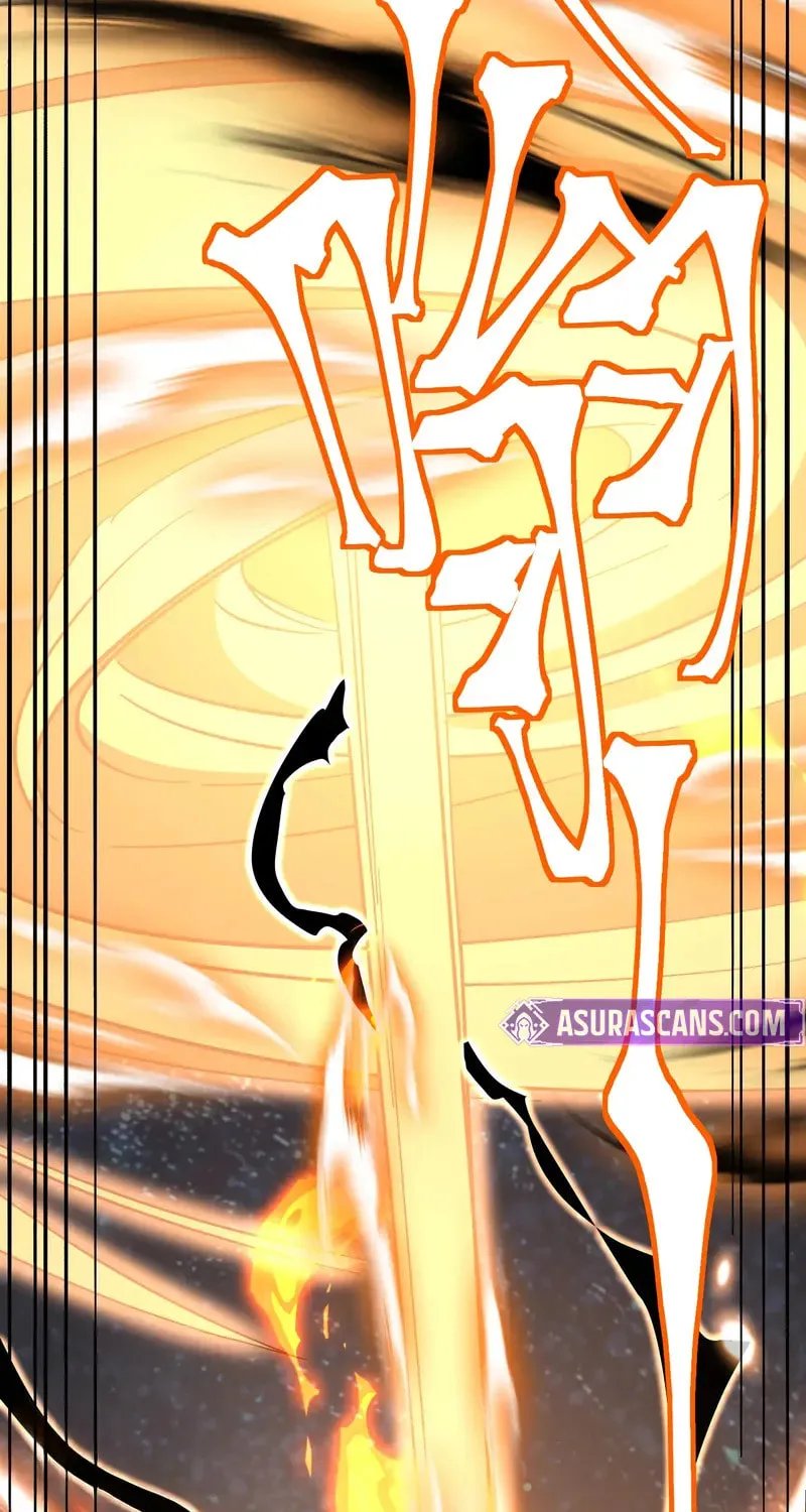 Read Logging 10,000 Years into the Future chapter 242 image 15 on Lezhin