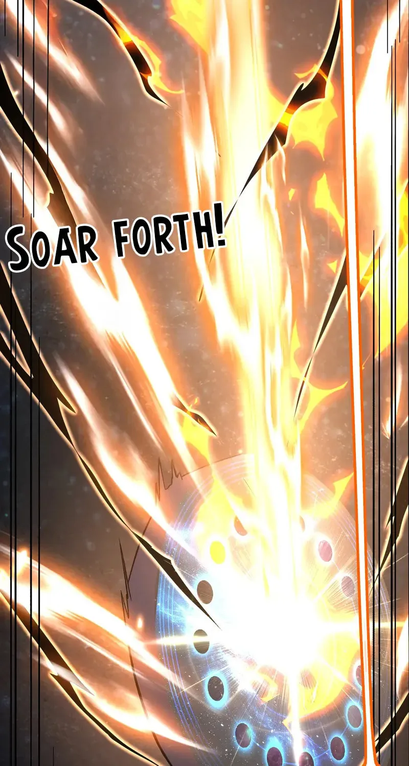 Read Logging 10,000 Years into the Future chapter 242 image 16 on Lezhin
