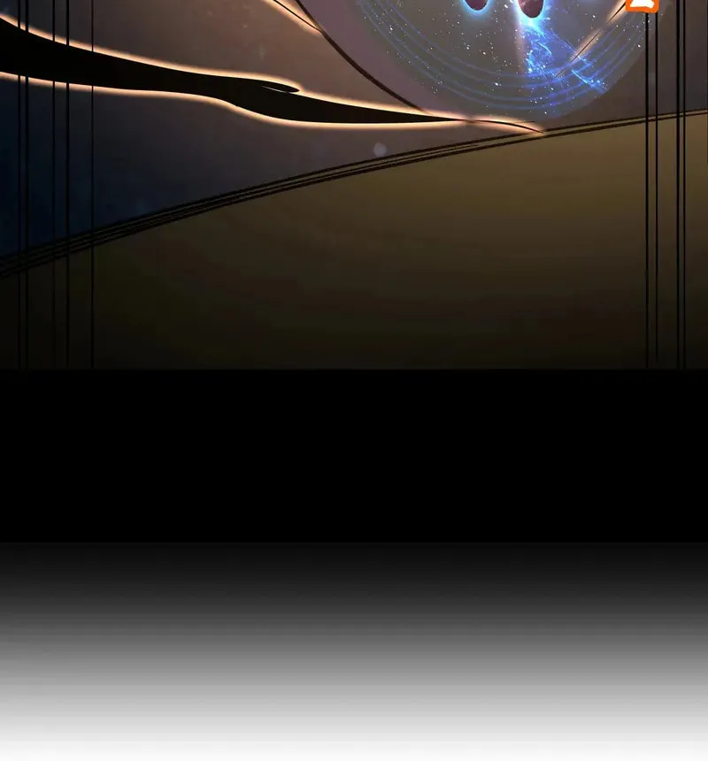 Read Logging 10,000 Years into the Future chapter 242 image 17 on Lezhin
