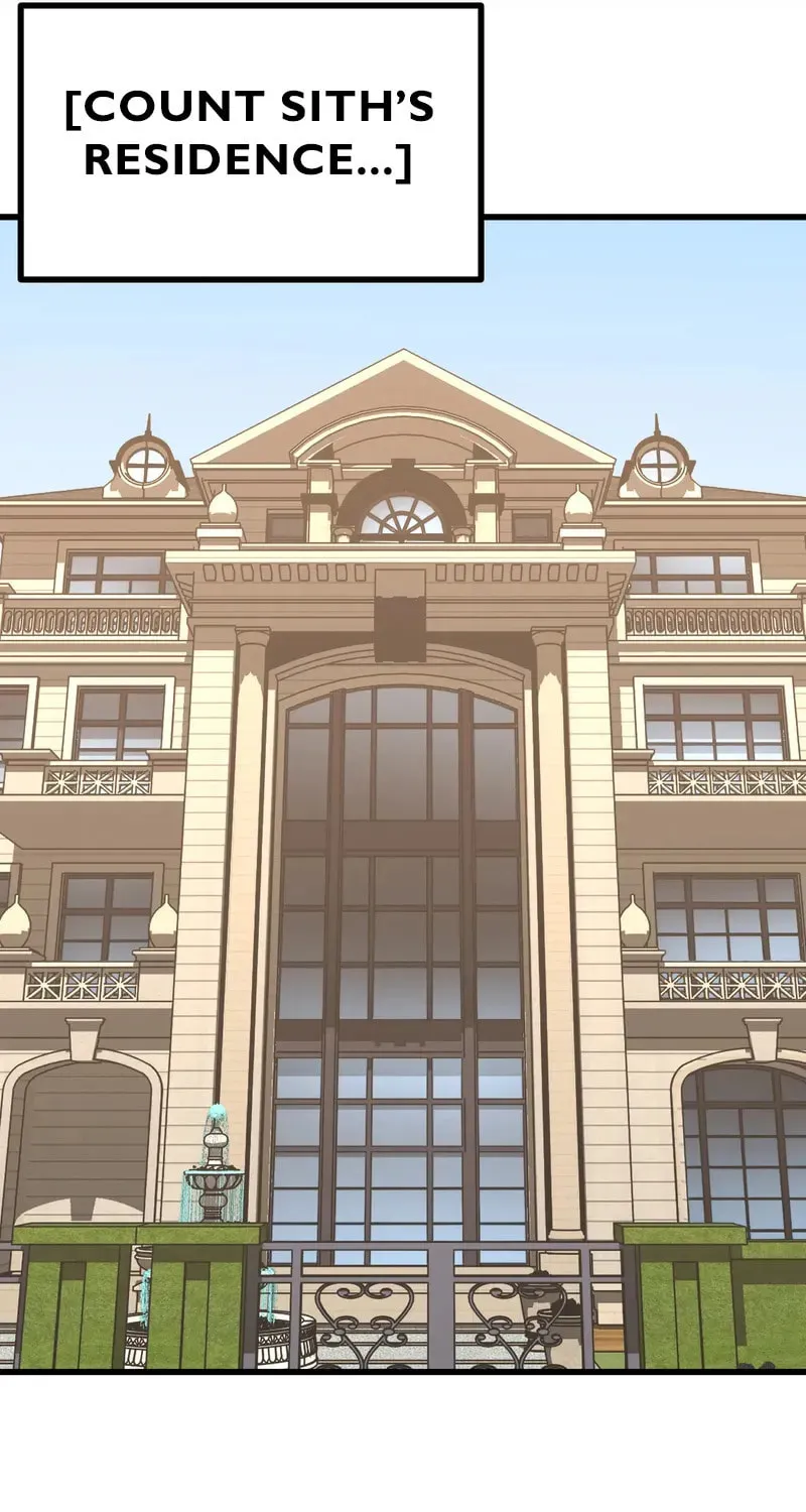 Read Logging 10,000 Years into the Future chapter 242 image 18 on Lezhin