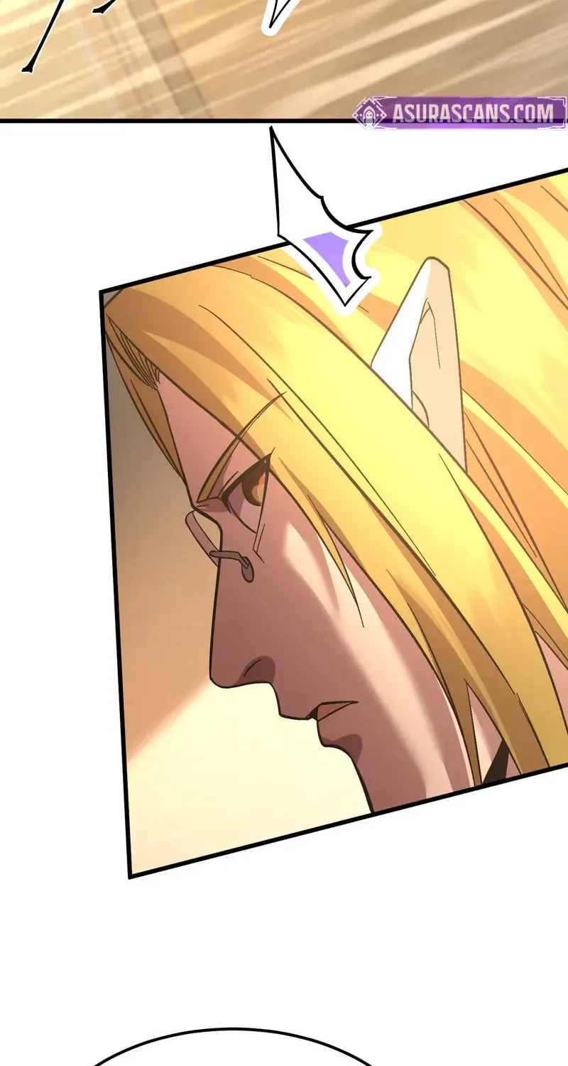 Read Logging 10,000 Years into the Future chapter 242 image 21 on Lezhin