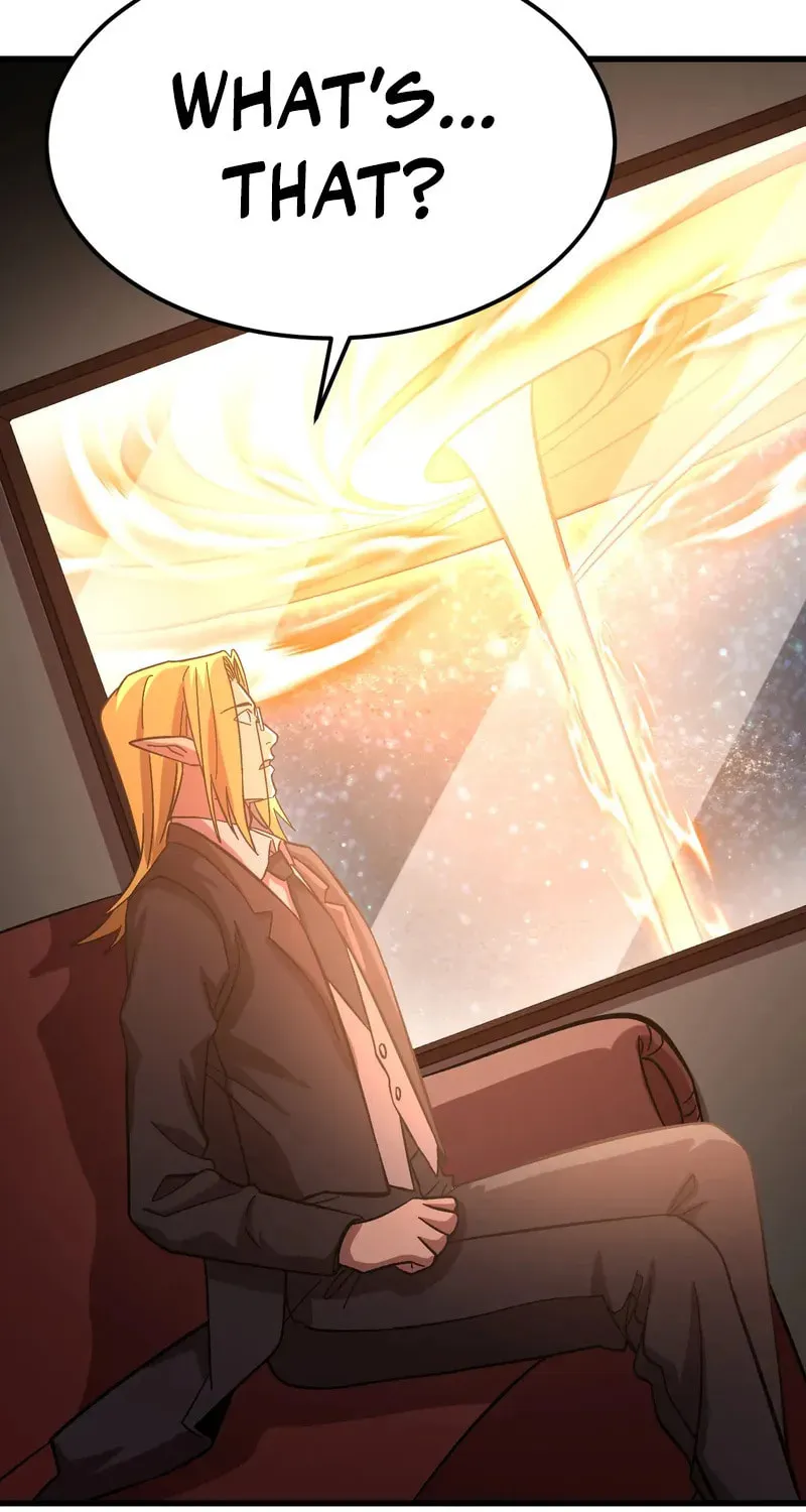 Read Logging 10,000 Years into the Future chapter 242 image 22 on Lezhin