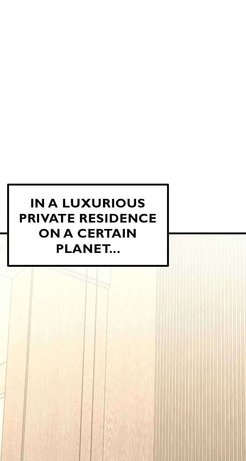 Read Logging 10,000 Years into the Future chapter 242 image 23 on Lezhin