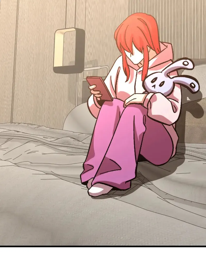 Read Logging 10,000 Years into the Future chapter 242 image 24 on Lezhin