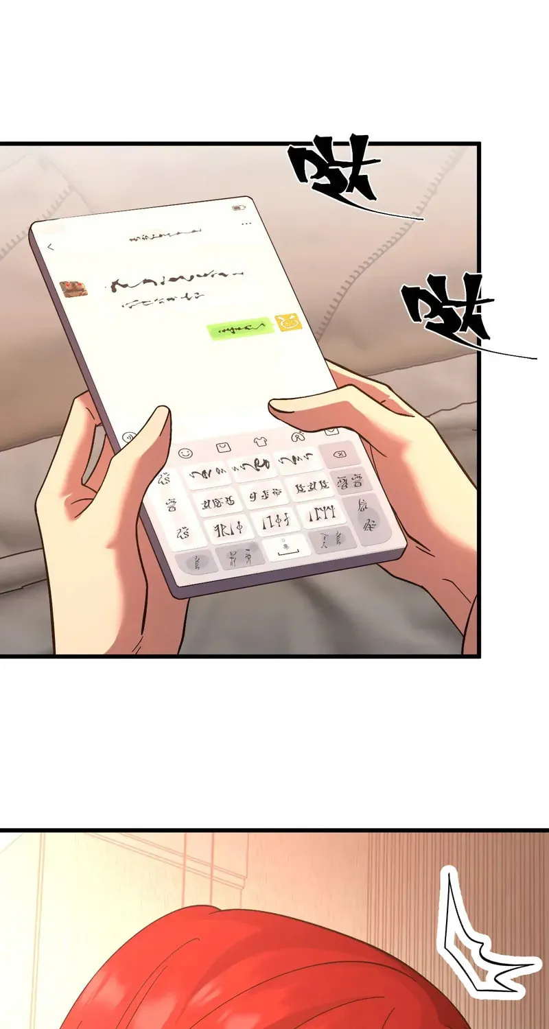 Read Logging 10,000 Years into the Future chapter 242 image 25 on Lezhin