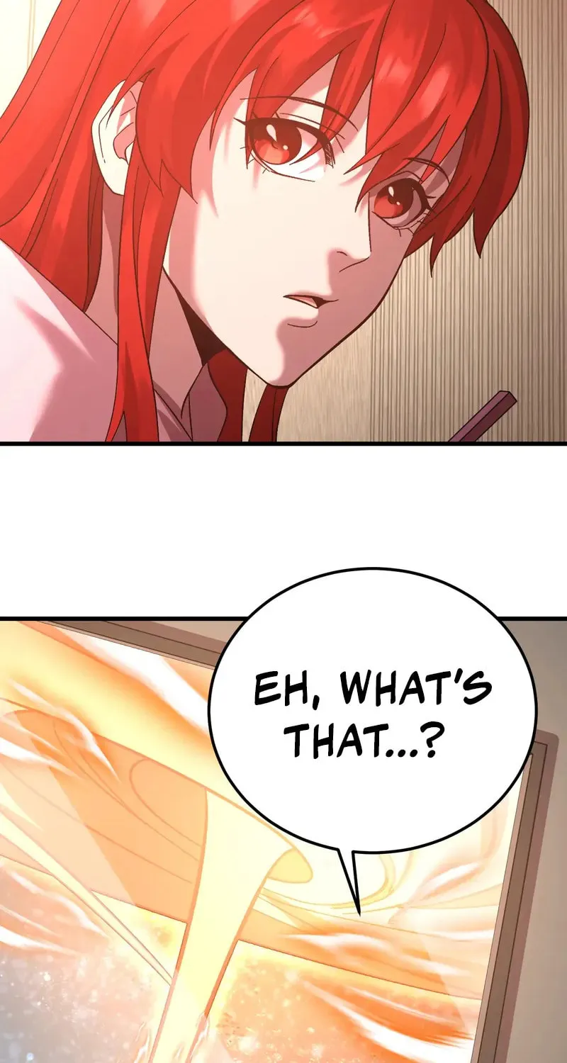 Read Logging 10,000 Years into the Future chapter 242 image 26 on Lezhin