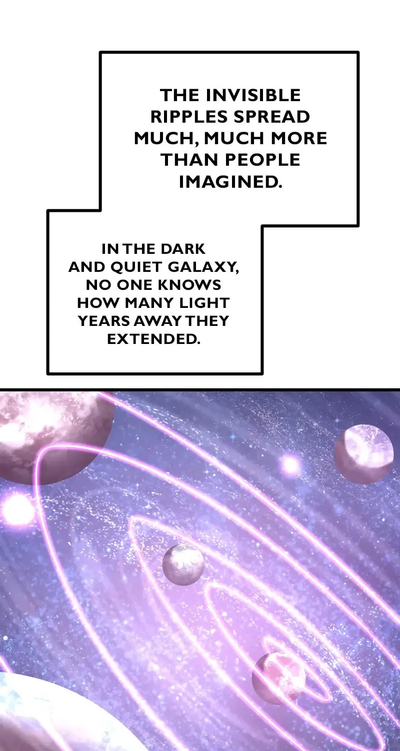Read Logging 10,000 Years into the Future chapter 242 image 28 on Lezhin