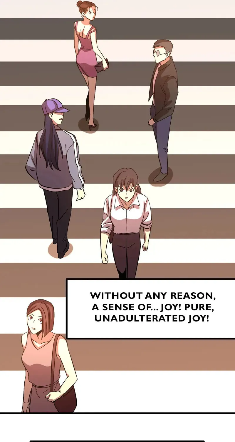 Read Logging 10,000 Years into the Future chapter 242 image 32 on Lezhin