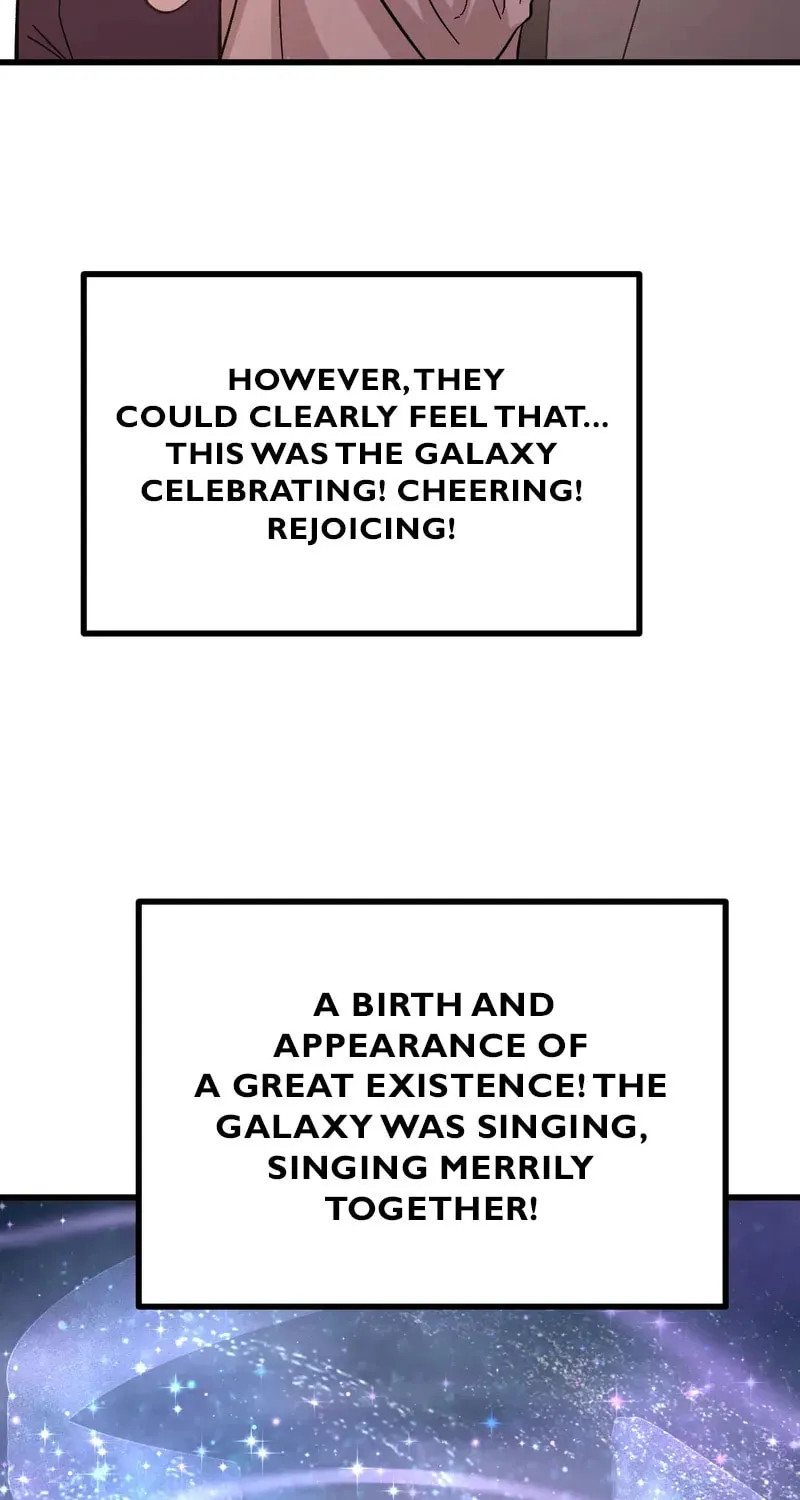 Read Logging 10,000 Years into the Future chapter 242 image 34 on Lezhin