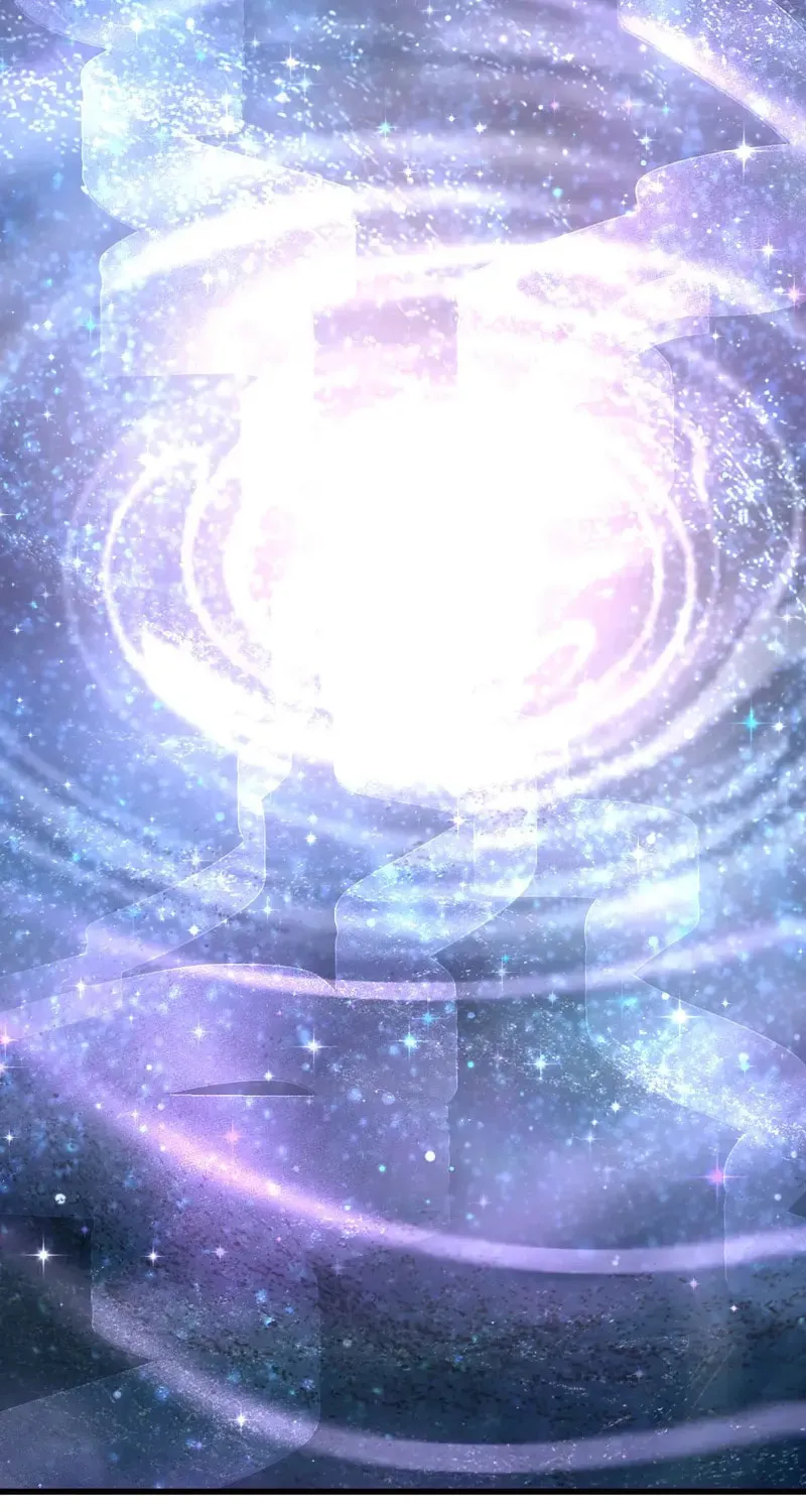 Read Logging 10,000 Years into the Future chapter 242 image 35 on Lezhin