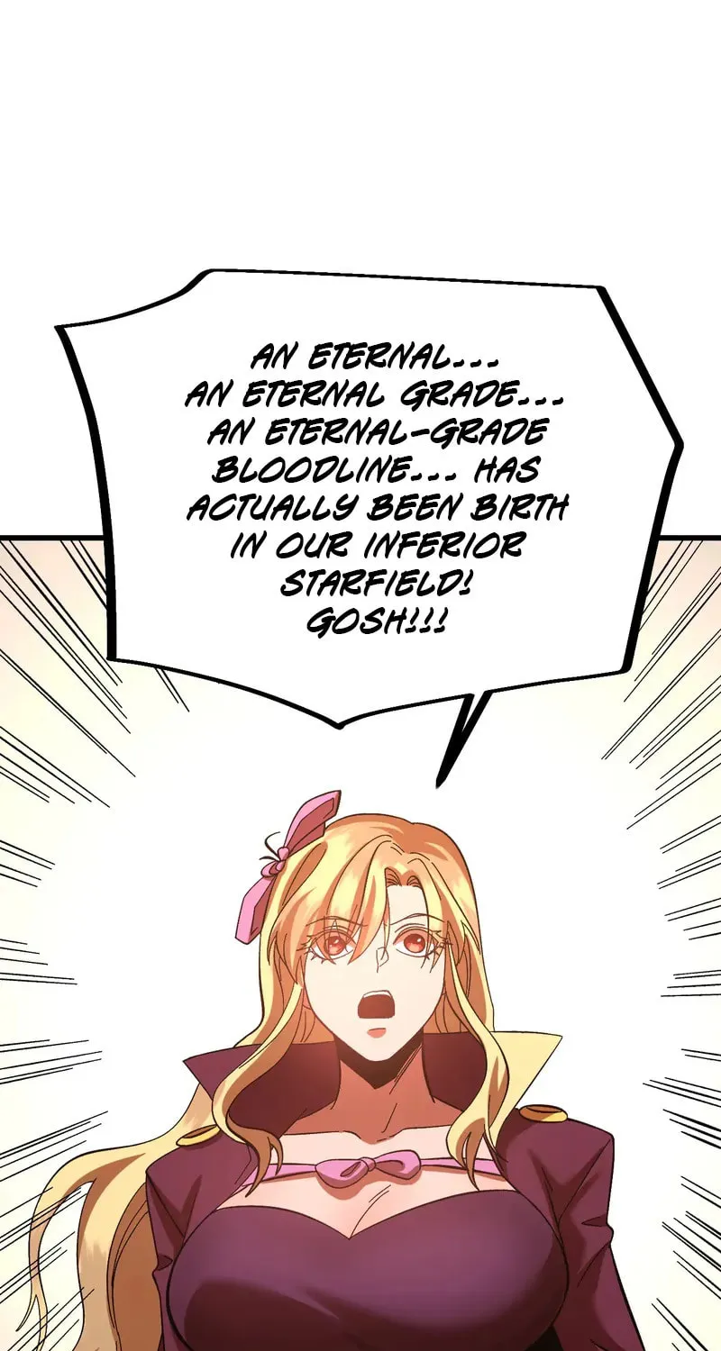 Read Logging 10,000 Years into the Future chapter 242 image 36 on Lezhin