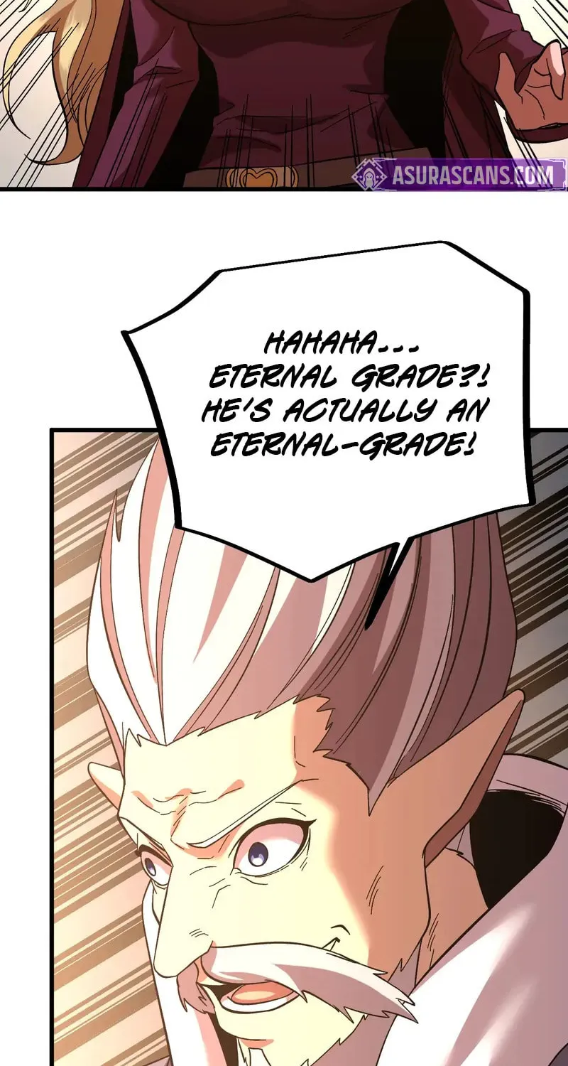 Read Logging 10,000 Years into the Future chapter 242 image 37 on Lezhin