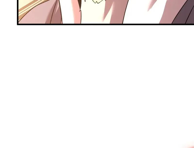 Read Logging 10,000 Years into the Future chapter 242 image 38 on Lezhin