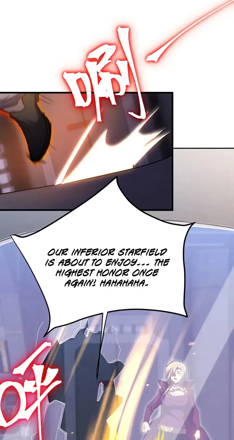 Read Logging 10,000 Years into the Future chapter 242 image 39 on Lezhin