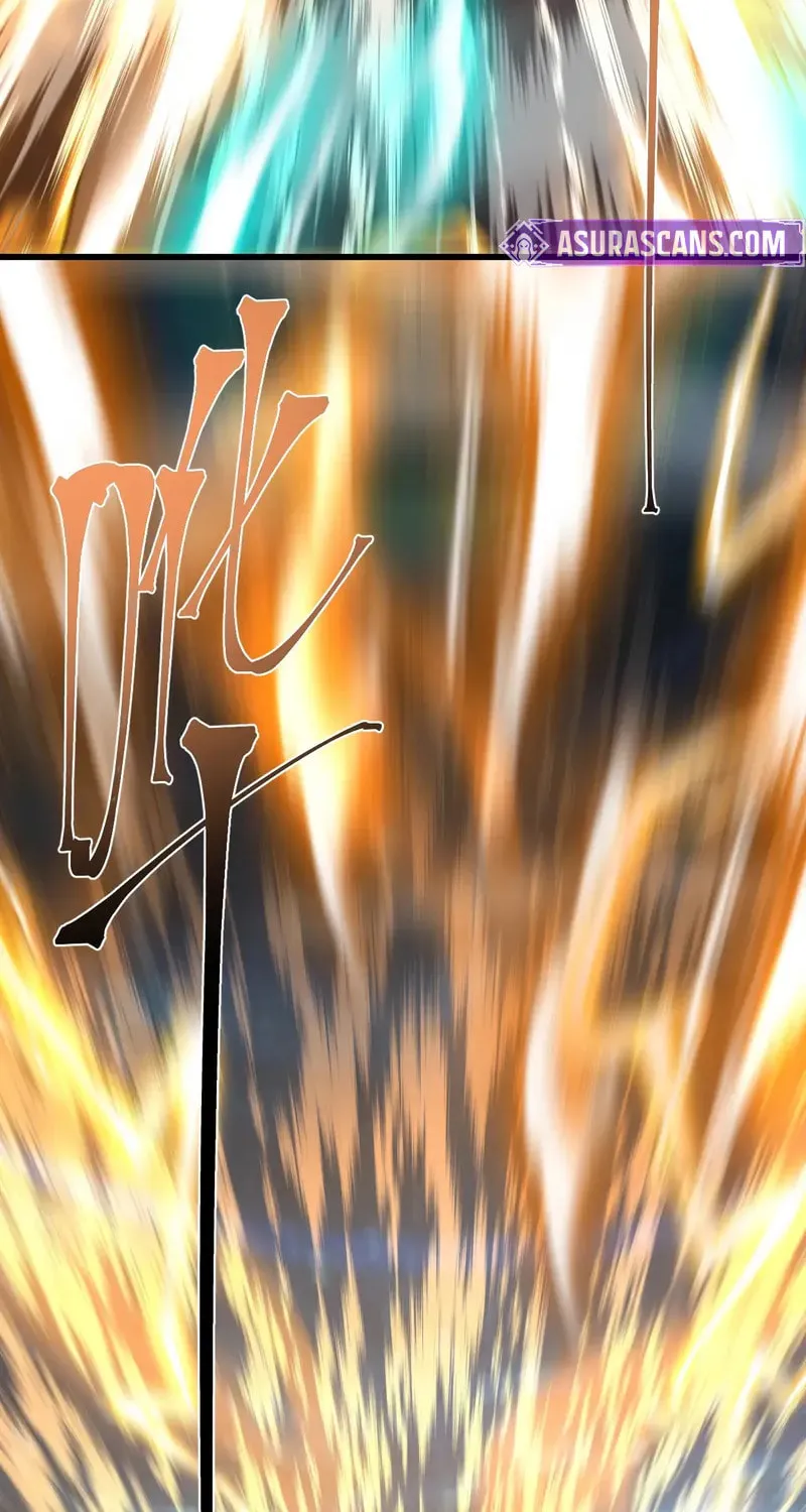 Read Logging 10,000 Years into the Future chapter 242 image 4 on Lezhin