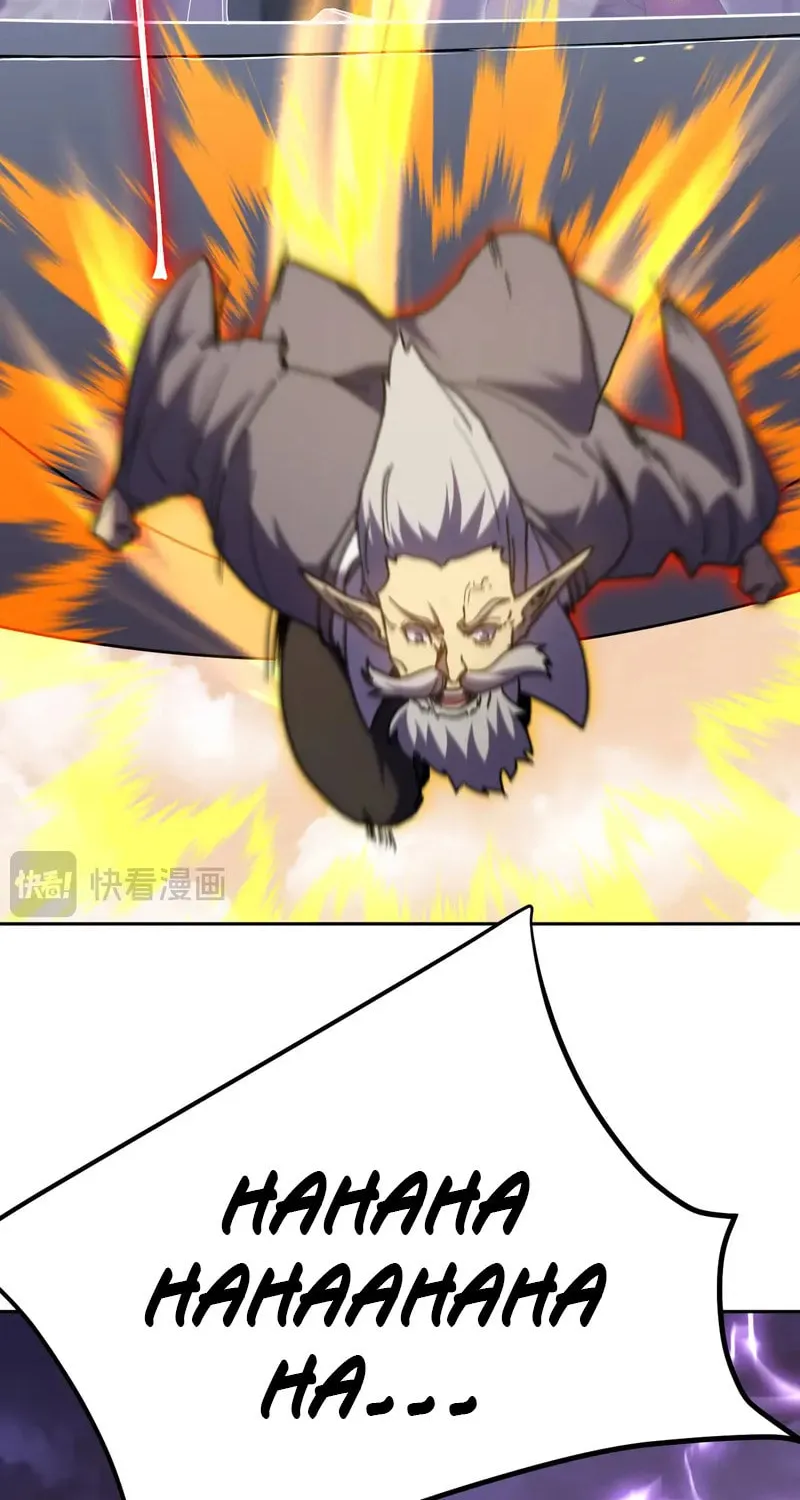Read Logging 10,000 Years into the Future chapter 242 image 40 on Lezhin